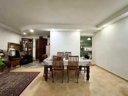 Blk 188B Rivervale Gateway (Sengkang), HDB 5 Rooms #566669811